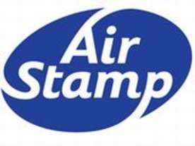 ドコモ、音波でアプリにチェックインできるO2O技術「Air Stamp」をオープン化