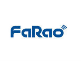 インターネットラジオ「FaRao」がカーナビと連携--ドライブ用チャンネルも開設