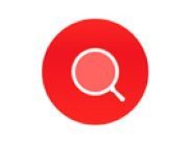 ヤフー、“スマホ時代”の検索アプリ「SmartSearch」を公開--まずは1万人限定
