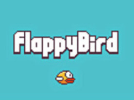 人気アプリ「Flappy Bird」が復活へ？--開発者がツイート