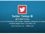 トルコ政府、Twitter遮断措置を解除