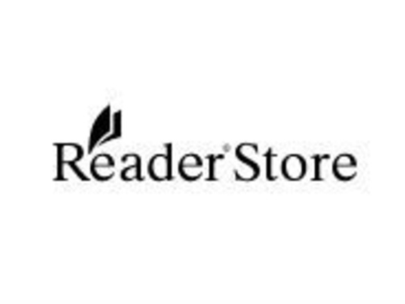 ソニー、電子書籍ストア「Reader Store」で「新刊自動購入」サービスを開始