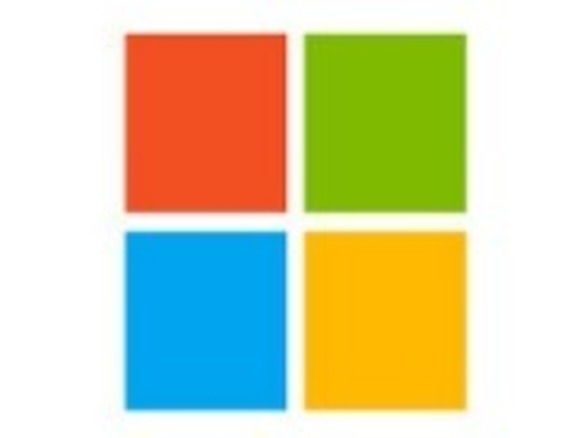 マイクロソフト、「Windows 9」を米国時間9月30日にお披露目か