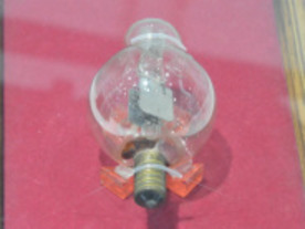 日本初・世界初の電化製品を振り返る--電球編：東芝未来科学館から