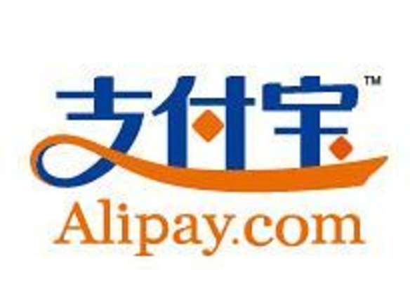 Yahoo!ショッピングが決済大手「アリペイ」と提携--中国からの購入促進
