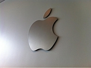 12インチ「MacBook Air」の情報が流出か–USBはType-Cのみ搭載の可能性