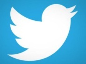 Twitter、ソーシャルデータ企業のGnipを買収