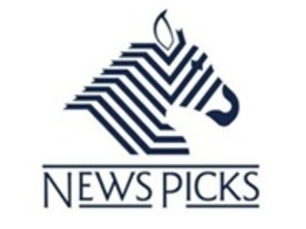 著名人の“ゆるくない”投稿が読めるサービス--「NewsPicks」など3選