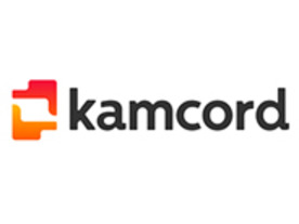 DeNA、モバイルゲーム動画共有の米国Kamcordに出資へ