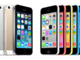 アップル、「iPhone 6」を8月に発表か