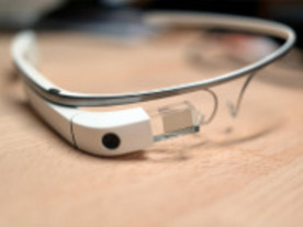 「Google Glass」、「Foursquare」「Tripit」などが追加可能に--旅行に便利なアプリが拡充