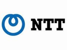 NTTとNHK、サッカーW杯で8K解像度のライブ映像伝送実験