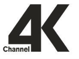 4K試験放送「Channel 4K」を6月2日に開始--NexTV-FがCSデジタル放送で