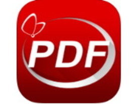 多彩なファイル転送と注釈機能が魅力--iOS向けPDFビューア「PDF Reader Premium」
