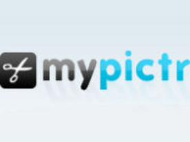 ［ウェブサービスレビュー］SNSのプロフィール写真はおまかせ--サイズ指定で切り出せる「mypictr」
