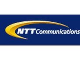 NTT Com、遠隔会議サービス「Arcstar Conferencing」をグローバル展開へ