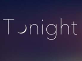 グリー、ホテルの当日予約に特化したスマホアプリ「Tonight」を配信