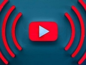 YouTube、新有料サービスの契約拒む独立系レーベルの動画を除外へ--英報道