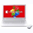 dynabook T55 T55/45M