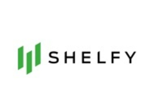 内装デザイン会社と開業者のマッチングサービス「SHELFY」--成約報酬型で運用