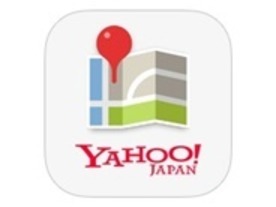 Yahoo!地図に9月末まで「熱中症情報」--アプリ版はプッシュ通知も