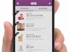 モバイル決済の「Isis Wallet」、ブランド名変更へ--武装組織ISISとの混同を避けるため