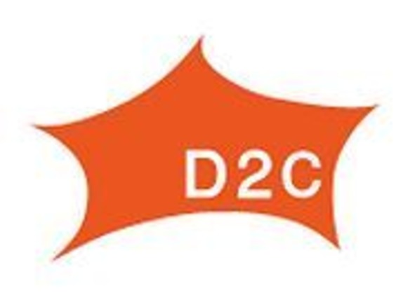 D2Cが中国のスマホゲーム市場に参入--合弁会社を設立