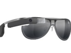 「Google Glass」開発率いたB・パービズ氏、アマゾンに移籍