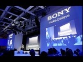 ソニー、PlayStation Network個人情報流出事件の集団訴訟で和解