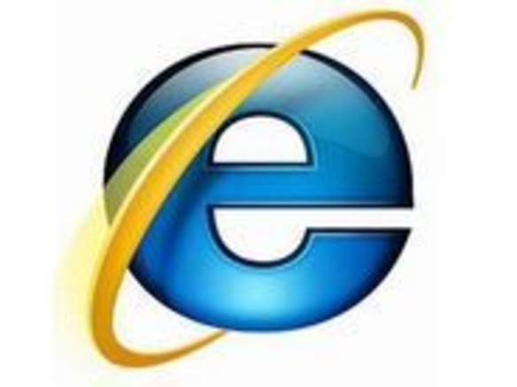 「Internet Explorer」、古いActiveXコントロールをブロックする仕組みを導入へ