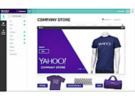 米ヤフー、Eコマースプラットフォームを刷新--「Yahoo Stores」をリリース