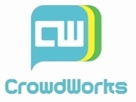 クラウドワークス、地域特化型クラウドファンディング「FAAVO」と提携