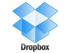 「Dropbox Pro」、1Tバイトを月額9.99ドルで提供--共有リンクのパスワードなども導入