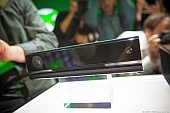 「Xbox One」と「PlayStation 4」を徹底比較--仕様や機能の詳細から中古対応などポリシーまで