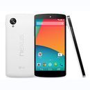 Nexus 5 EM01L