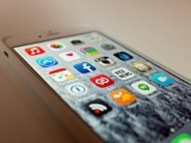「iPhone 6」「iPhone 6 Plus」、中国で10月17日に発売へ