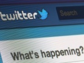 Twitter、米司法省を提訴--法的影響を受けない透明性レポートの公開を目指す