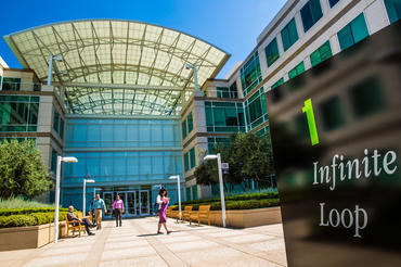 Appleは16日、カリフォルニア州クパチーノにある同社本社で製品イベントを開催する。