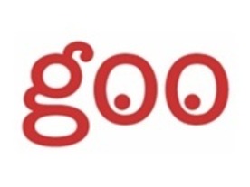 goo、「Google Glass」向けニュース配信サービスを開発--実証実験へ