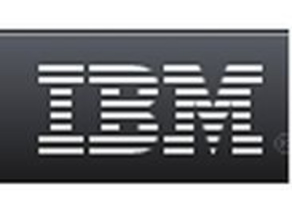 IBM、22年連続で米国特許取得件数1位に
