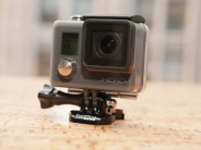 GoPro「HERO」レビュー--130ドルのアクションカメラの実力は