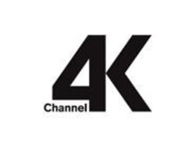 「はやぶさ2」の打ち上げを4K放送で生中継--11月30日にChannel 4Kで