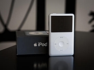 アップルの「iPod」めぐる独禁法訴訟–ジョブズ氏の証言動画など提示も