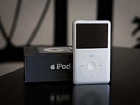 アップルの「iPod」めぐる独禁法訴訟--ジョブズ氏の証言動画など提示も