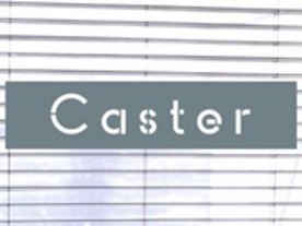 アポ調整や入力代行を依頼できるオンライン秘書サービス「Caster」