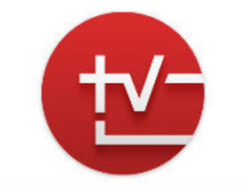 ソニー、番組表アプリ「TV SideView」をアップデート--表示速度を高速化