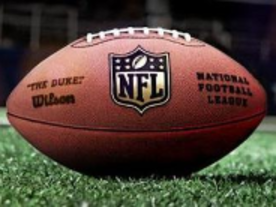 NFLとFacebook、試合動画の広告付き配信で提携--WSJ報道