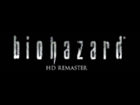 カプコン、Xbox One版「バイオハザード HDリマスター」を1月20日に配信