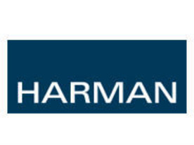 ハーマン、全取り扱い製品を15％前後値上げ--為替変動受け2月1日から