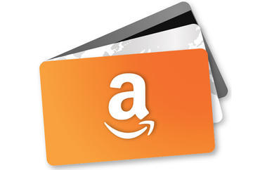 Amazon Walletベータ版は、リリース後半年で終了となった。